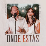 Onde Estás