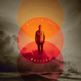 War in the Waiting (Remix)