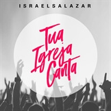 Tua Igreja Canta - Single