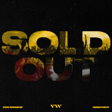 Sold Out (Live)