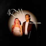 40CM (feat. Genock Gabriel)