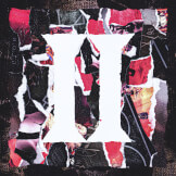 His Glory Alone II (Deluxe)