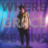 Where Grace Begins