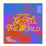 Go Tell The World