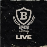 Live in Washington DC