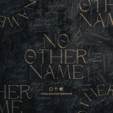 No Other Name