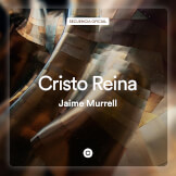 Cristo Reina