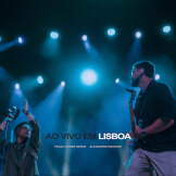 Ao Vivo em Lisboa