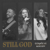 Still God (Acoustic)