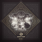 David's Harp, Vol. 1
