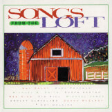 Songs from the Loft
