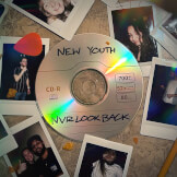 NVR LOOK BACK