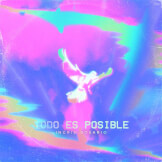 Todo Es Posible