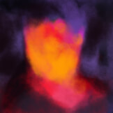 Tienes El Primer Lugar