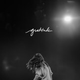 Gratitude (Live)