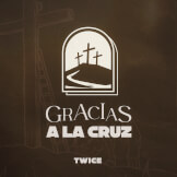 Gracias A La Cruz