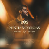 Minhas Coroas