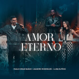 Amor Eterno