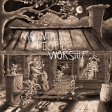 Mountain People Worship