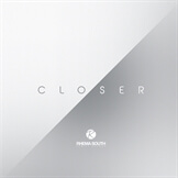 Closer