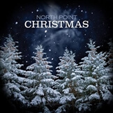 North Point Christmas