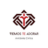 Viemos Te Adorar