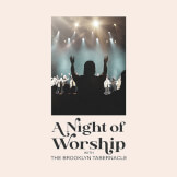 A Night of Worship