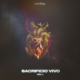 Sacrificio Vivo Vol. 1