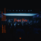 Trust You
