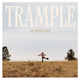 Trample