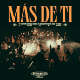 Más De Ti