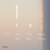 Moments: 013 EOY Prayer Room