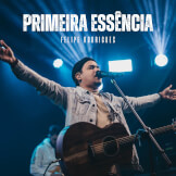 Primeira Essência