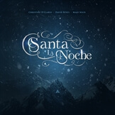 Santa La Noche