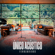 Único - Acústico