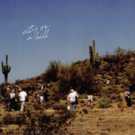 City on a Hill