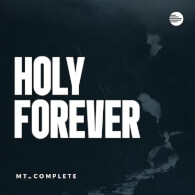 Holy Forever