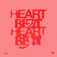 Heartbeat