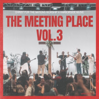 The Meeting Place Vol. 3