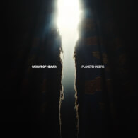 Weight Of Heaven