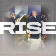 Rise