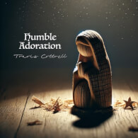 Humble Adoration