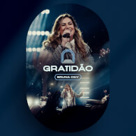Gratidão