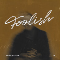 Foolish