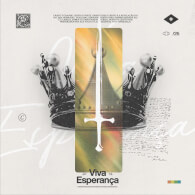 Viva Esperança