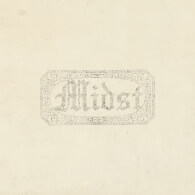 Midst
