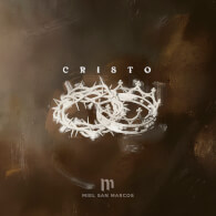 Cristo