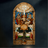 Padre Nuestro