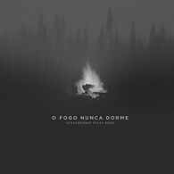 O Fogo Nunca Dorme