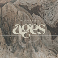 ages